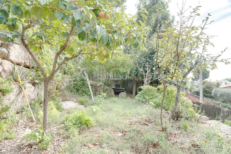 Foto c399383d-2544-4654-bd09-bc9fc8030b53. House with heating parking pool in Corbera de Llobregat