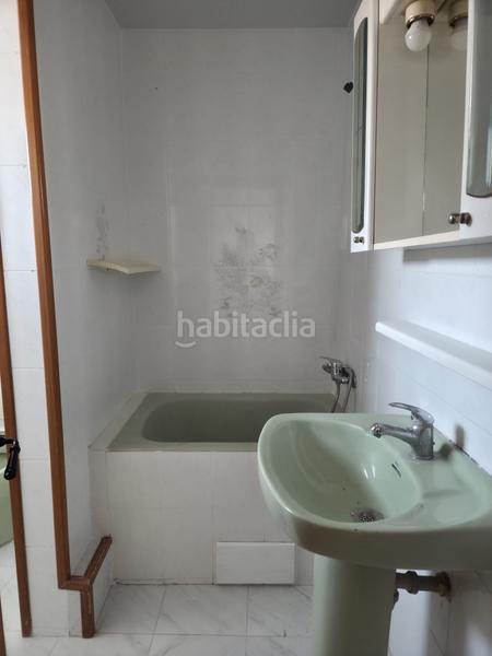 Foto 117f305e-8790-494e-a091-0df8f8778d25. Loft a Bellvitge Hospitalet de Llobregat (L´)