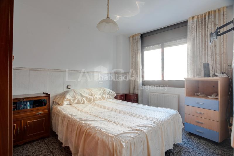 Foto 09231d32-473b-4008-8552-9fc5a466504b. Flat in Bellvitge Hospitalet de Llobregat (L´)