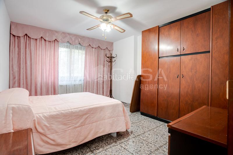 Foto a3885a5d-be50-4822-8f75-20a04af8b5b3. Pis a Bellvitge Hospitalet de Llobregat (L´)