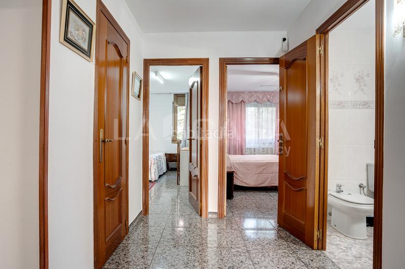 Foto a92cda57-5430-458a-9d15-b5fa0ddc8f17. Pis a Bellvitge Hospitalet de Llobregat (L´)