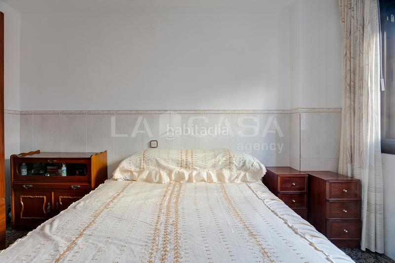 Foto a9a2f0bb-223b-4a55-b02e-1fdd5318c86b. Pis a Bellvitge Hospitalet de Llobregat (L´)