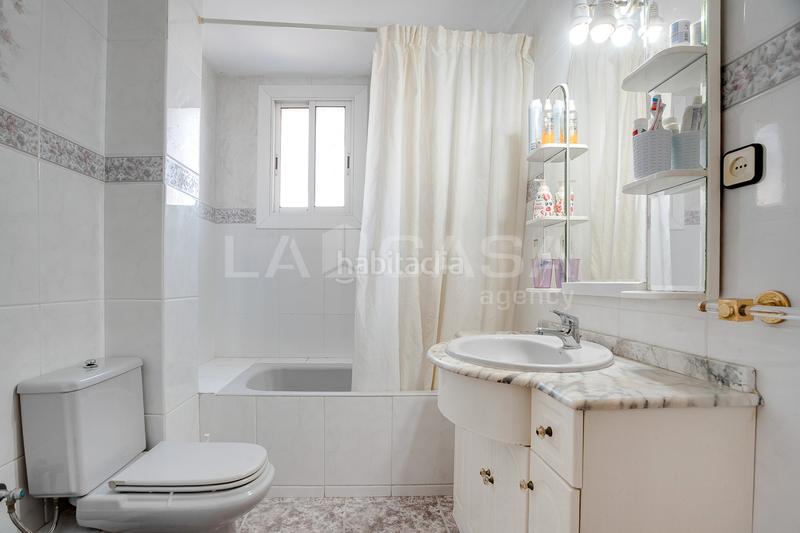 Foto eb0156b8-6016-4459-8ebd-9c5bb8a0cc39. Pis a Bellvitge Hospitalet de Llobregat (L´)