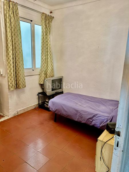 Foto 3db9c005-857c-41c8-95c3-604d5fdf1f33. Appartamento in Barri de les Corts Barcelona