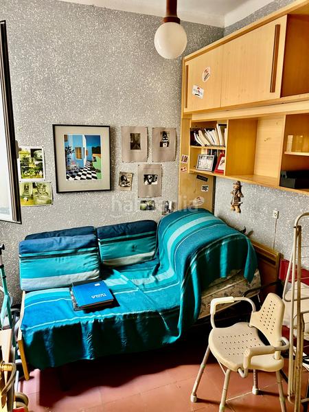 Foto 94f9493b-4601-4e96-9455-cf1306291c78. Appartamento in Barri de les Corts Barcelona