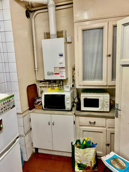 Foto a7403ede-58d4-42be-a707-50b98ee7019a. Appartamento in Barri de les Corts Barcelona