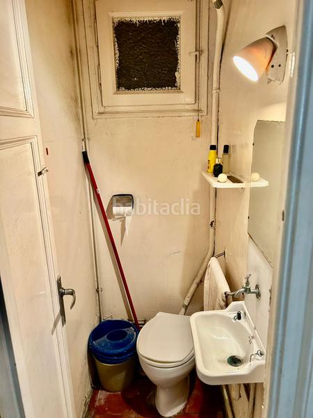 Foto 46af0da7-0132-49cd-87ac-7a2e09806bd7. Pis a Barri de les Corts Barcelona