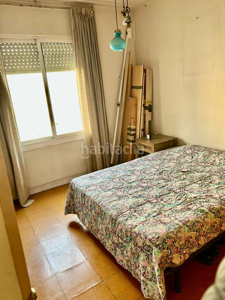 Foto 90454f51-90d1-40d2-866a-b04f76548242. Pis a Barri de les Corts Barcelona