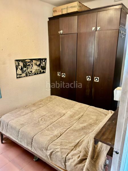 Foto 2474ae7d-53fe-4443-93d8-b9687a52e5cf. Piso en Barri de les Corts Barcelona