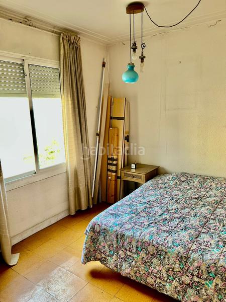 Foto 99fda771-3634-4f78-9620-40e44360e6f7. Piso en Barri de les Corts Barcelona