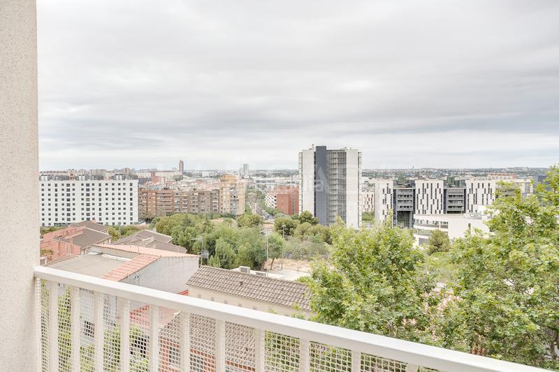 Foto 980a3345-a0c7-4ff7-87ba-dc2bc5dfc901. Appartement dans Sanfeliu Hospitalet de Llobregat (L´)