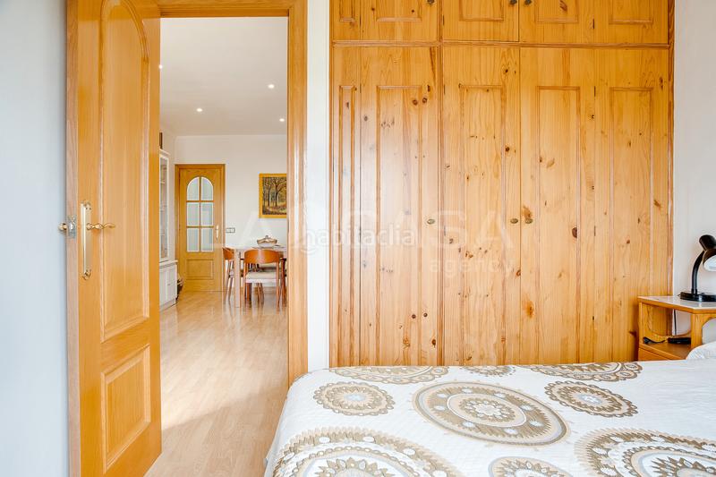 Foto b93468e0-17d7-4db5-a97a-240479306600. Appartement dans Sanfeliu Hospitalet de Llobregat (L´)