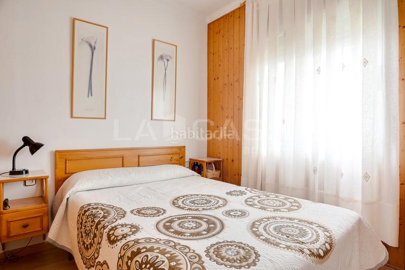Foto 5c2331c3-1a98-46da-8684-e1313b9c5a62. Etagenwohnung in Sanfeliu Hospitalet de Llobregat (L´)