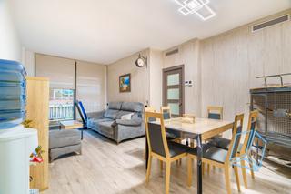 Appartamento in La Marina del Port. Piso reformado para entrar a vivir!