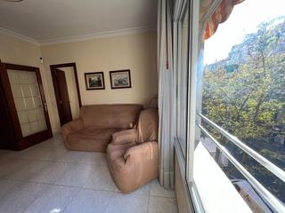 Appartamento in Vilapicina - Torre Llobeta