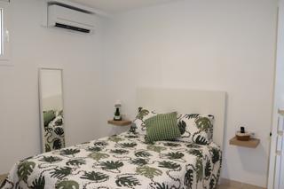 Ground floor in Sants