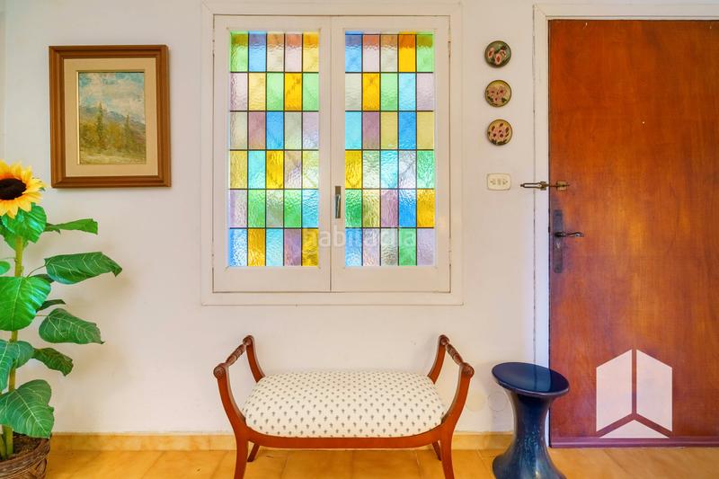 Foto c4e5d483-2548-478f-a6d8-6e6644c13e6e. Maison avec parking dans Lluminetes Castelldefels