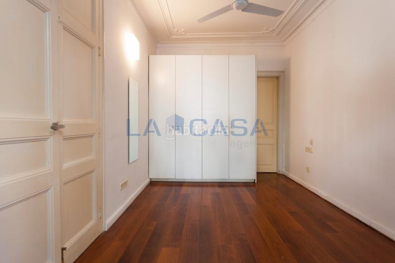 Foto 8647bcf0-2a38-4650-bf5f-1f35f41b7e4d. Appartement avec chauffage dans Dreta de l´Eixample Barcelona