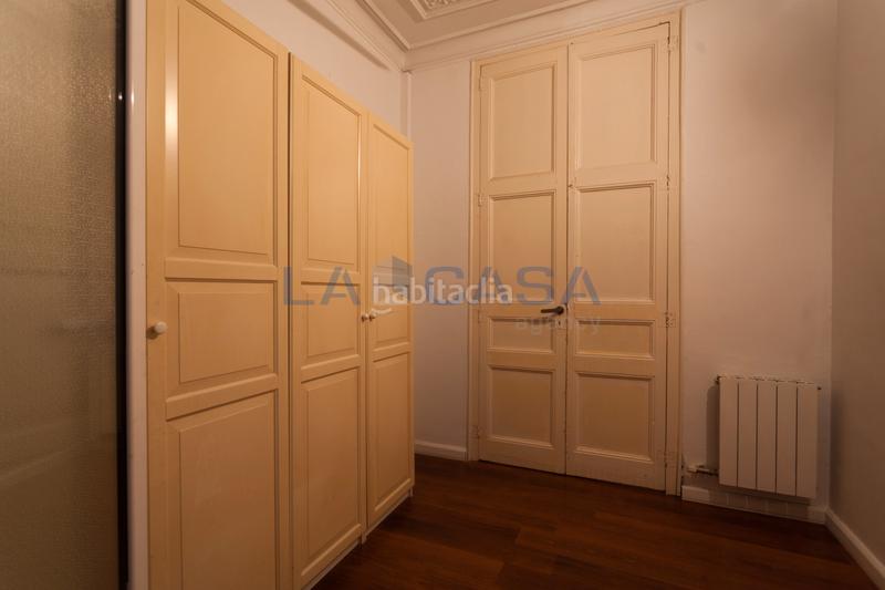 Foto a0b99308-6e19-42fc-81a2-698a1646ce66. Flat with heating in Dreta de l´Eixample Barcelona