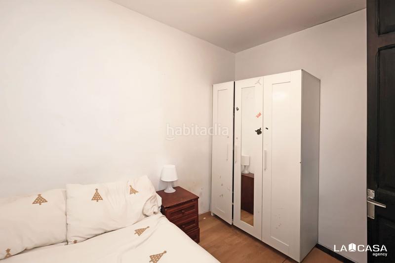 Foto 32bd1c02-d070-440c-8784-f300ec210475. Piso en Santa Eulàlia Hospitalet de Llobregat (L´)