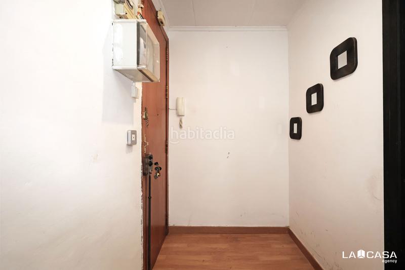 Foto 862e9d5b-c9b1-4f0a-86f2-e75bfdb5752a. Piso en Santa Eulàlia Hospitalet de Llobregat (L´)