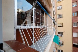 Pis a Vilapicina - Torre Llobeta