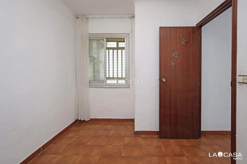 Foto 3e13fe98-77eb-4e60-8bf1-5ad91d56cfdb. Appartement dans Santa Eulàlia Hospitalet de Llobregat (L´)
