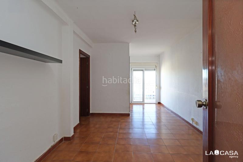 Foto 5bda9d57-5f2a-44d3-a9fd-23a34e55e3a9. Appartement dans Santa Eulàlia Hospitalet de Llobregat (L´)