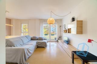 Piso en La Marina del Port