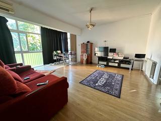 Piso en La Marina del Port. Oportunidad en la marina del port