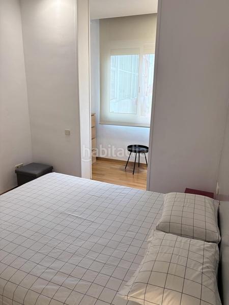 Foto 45a8e993-3653-4c47-9fb3-b243d3b6a5e6. Pis amb calefacció a Hostafrancs Barcelona