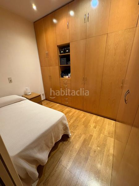 Foto d9351b58-7ed6-45d0-9c92-830585c57542. Pis amb calefacció a Hostafrancs Barcelona