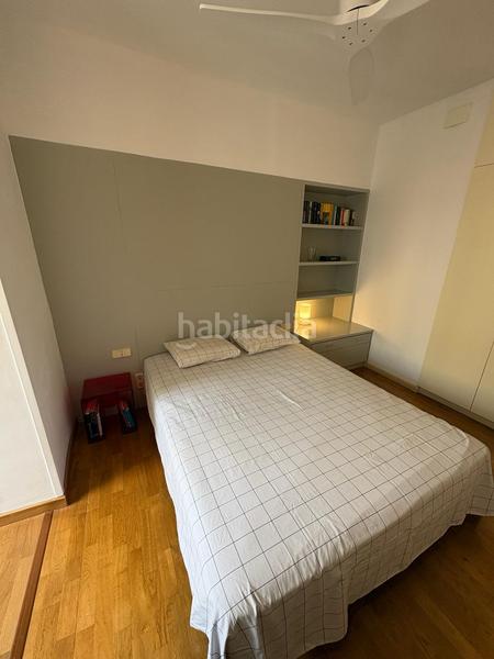 Foto ddc5b695-5234-4ad7-89b7-76db3c3353cb. Pis amb calefacció a Hostafrancs Barcelona