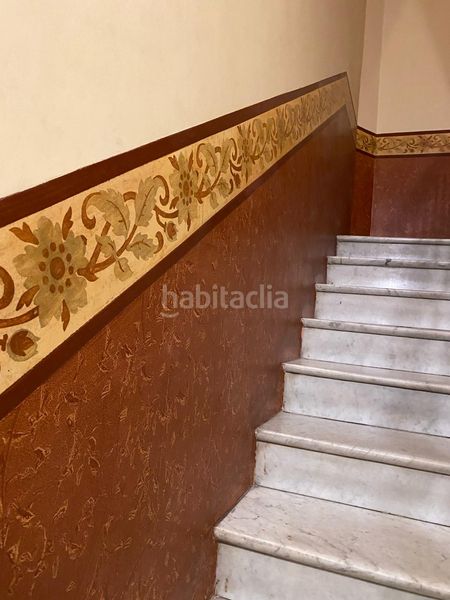 Foto 0211aa28-7b06-431a-b84a-dc066603d1ef. Pis amb calefacció a Dreta de l´Eixample Barcelona