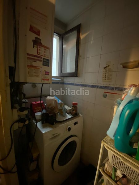 Foto ee9f3995-a2c3-415c-8f3d-fdb33dbd8552. Pis amb calefacció a Dreta de l´Eixample Barcelona