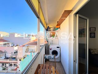 Appartement à Progrés - Pep Ventura