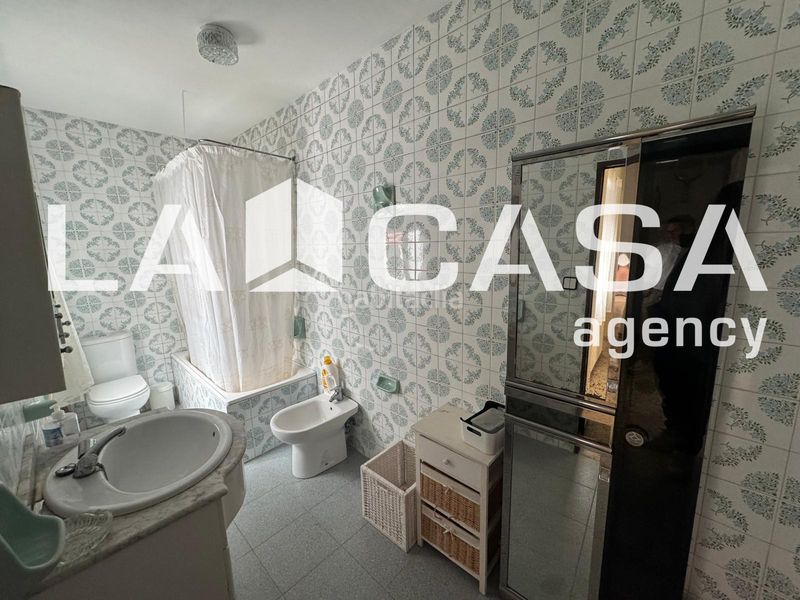 Foto 7999232c-0e49-4d2b-99e7-5d2783fe7420. Casa a Bellavista Sevilla