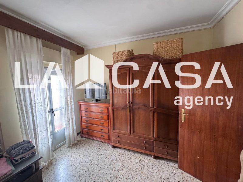 Foto 974f669e-f287-48a9-a8d4-bd08c91cd874. Casa a Bellavista Sevilla