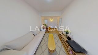 Appartement à Sant Martí de Provençals