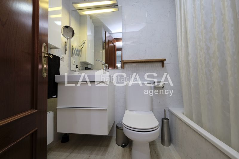 Foto 09088c8a-f423-4c19-ab10-c26d4b7d0fde. Pis a Porta Barcelona