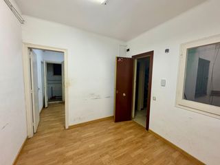 Flat in Sants