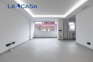 Flat in Palos de Moguer