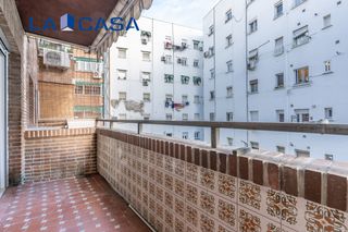 Appartement à Chopera