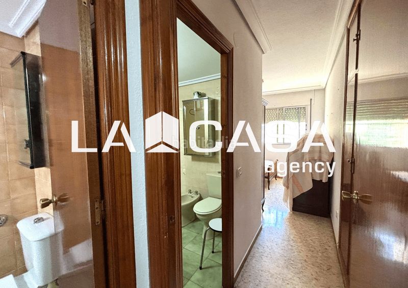 Foto 70b34877-d129-4d37-a6bd-b77387ceb77e. Pis a San Carlos - San José Sevilla