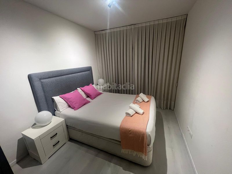 Foto 7a8fb128-4a2e-4fe0-a1af-3006d870a0ac. Pis amb calefacció a Casco Viejo Bilbao