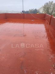 Maison à Pescadores - Saladillo