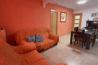 Appartement à El Pedró