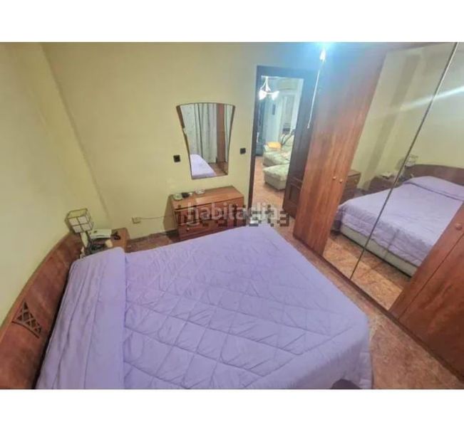 Foto 418daf15-e5bf-47fa-b9b7-e0c6ad5b6c04. Pis a San Pablo Sevilla