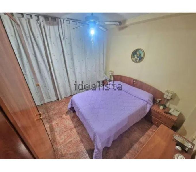 Foto 4963b60f-0972-4116-944d-b893bb2f6573. Pis a San Pablo Sevilla