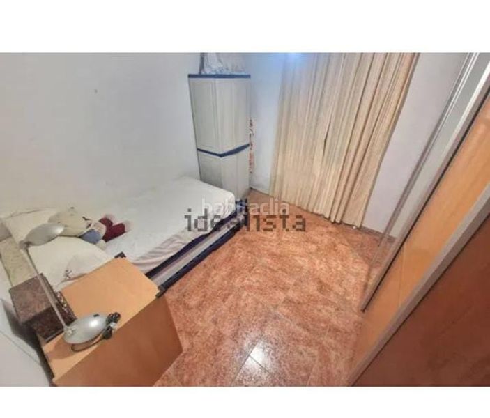 Foto 6afdedcf-2ad5-4383-b6a9-658d8172136f. Pis a San Pablo Sevilla